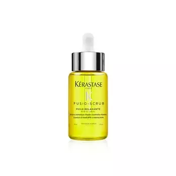 Масло Kerastase Huile Relaxante, 50мл