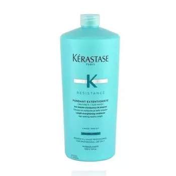 Молочко Extentioniste - 1000мл