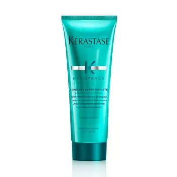 Молочко Extentioniste - 75мл