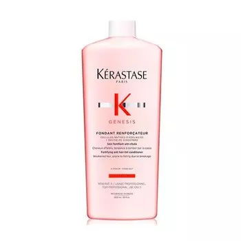 Молочко Kerastase Genesis Renforcateur - 1000мл