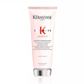 Молочко Kerastase Genesis Renforcateur - 200мл