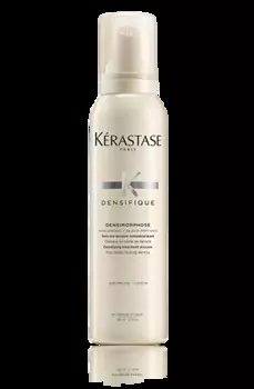 Мусс Densifique Densimorphose 150мл