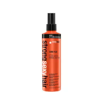 Несмываемый уход для прочности Core Flex Leave-In Reconstructor, 250мл