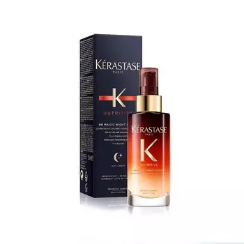 Ночная питательная сыворотка Nutritive, 90мл