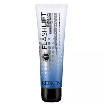 Осветляющий крем Redken Flash Lift