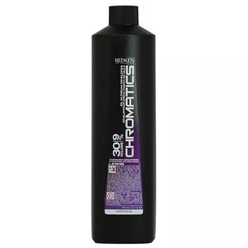 Проявитель Redken Chromatics 30vol [9%]