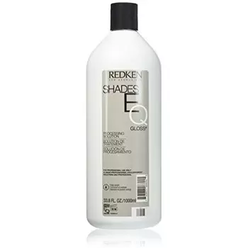 Проявитель Redken Shades EQ Processing Solution, 1000мл