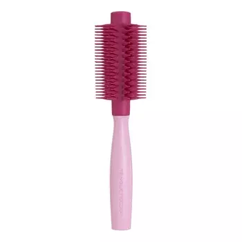Расческа Blow-Styling Round Tool Small Pink