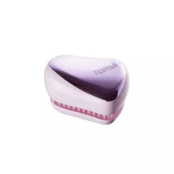 Расческа Compact Styler Lilac Gleam