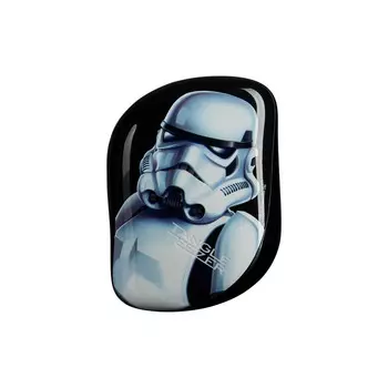 Расческа Compact Styler Star Wars Stormtrooper