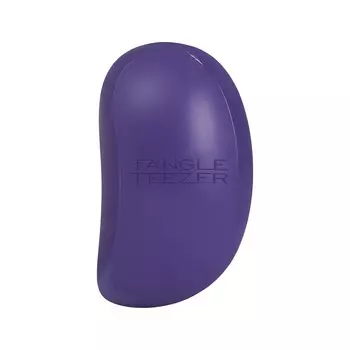 Расческа Salon Elite Violet Diva