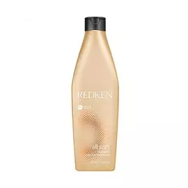 Шампунь All Soft с аргановым маслом для сухих волос - 300мл