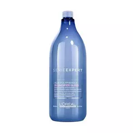 Шампунь Blondifier Gloss для блеска блонда - 1500мл