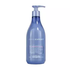 Шампунь Blondifier Gloss для блеска блонда - 500мл