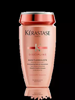 Шампунь Discipline Fluidealiste - 250мл