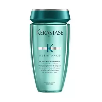 Шампунь Extentioniste - 250мл