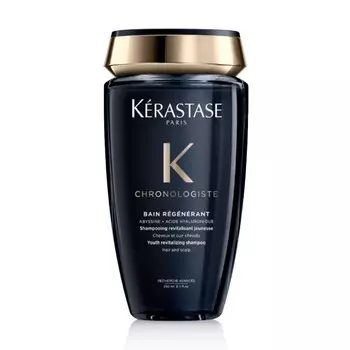 Шампунь Kerastase Chronologiste Regenerant - 250мл