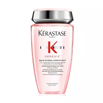 Шампунь Kerastase Genesis Hydra-Fortifiant - 250мл