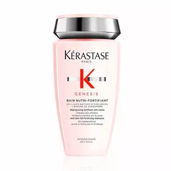 Шампунь Kerastase Genesis Nutri-Fortifiant - 250мл