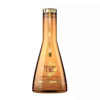 Шампунь Mythic Oil для нормальных и тонких волос, 250мл