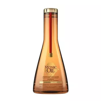 Шампунь Mythic Oil для плотных волос, 200мл.