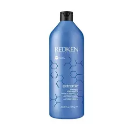 Шампунь Redken Extreme - 1000мл