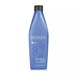 Шампунь Redken Extreme - 300мл