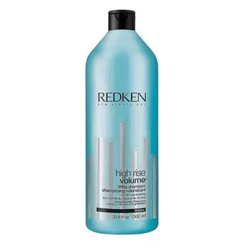 Шампунь Redken Volume Hight Rise, 1000мл