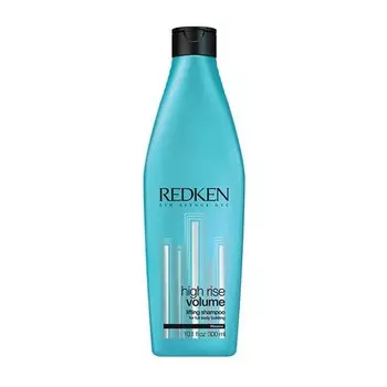 Шампунь Redken Volume Hight Rise, 300мл