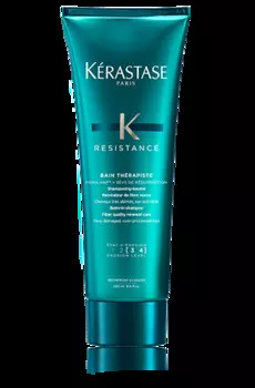 Шампунь Therapiste 250мл