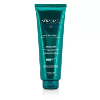 Шампунь Therapiste 450мл