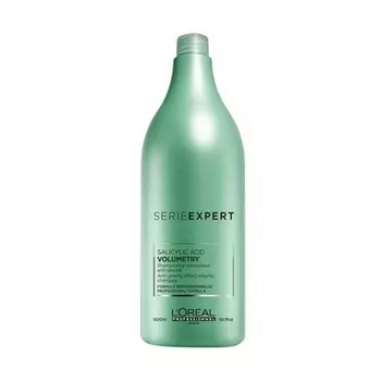 Шампунь Volumetry для объёма, 1500мл