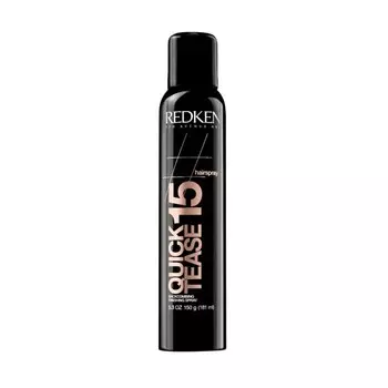 Спрей для укладки Quick Tease 15, 250мл
