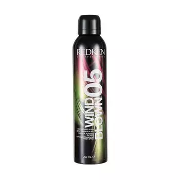 Спрей для укладки Wind Blown 05, 250мл