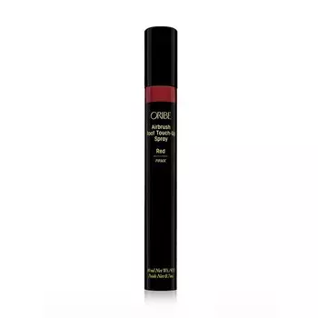 Спрей-корректор цвета Oribe Airbrush Touch-Up Spray Red, 30мл