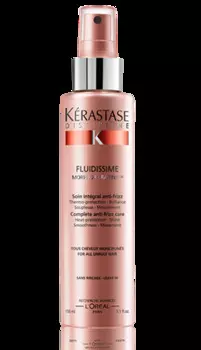 Спрей-уход Discipline Fluidissime 150мл