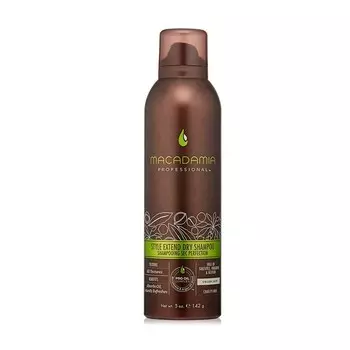 Сухой шампунь Style Extend Dry Shampoo, 142гр