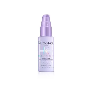 Сыворотка Blond Absolu Cicaplasme - 45мл