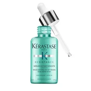 Сыворотка Extentioniste 50мл