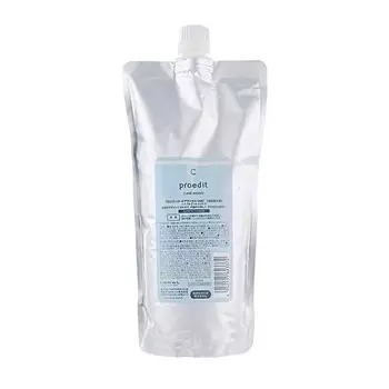 Сыворотка Lebel Proedit Care Works CMC - 500мл