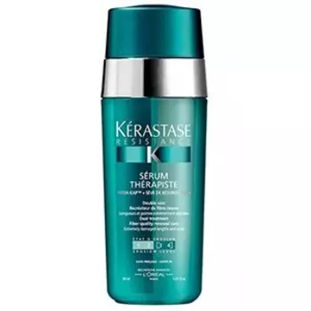 Сыворотка Therapiste 30мл