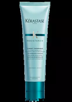 Термо-уход Ciment Thermique 150 мл