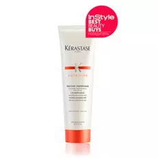 Термо-уход Nectar Thermique 150мл