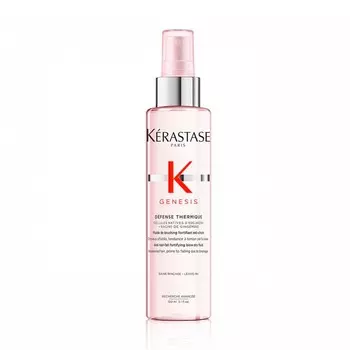 Термозащитный спрей Kerastase Genesis Defense Thermique, 150мл