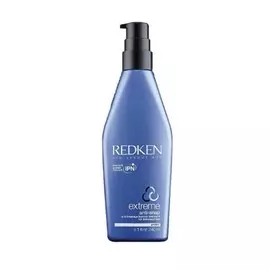 Уход Redken Extreme Anti-Snap, 240мл