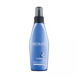 Уход Redken Extreme Cat, 150мл