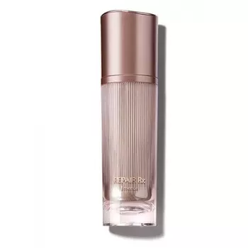 антивозрастная эссенция для лица the saem repair rx essence