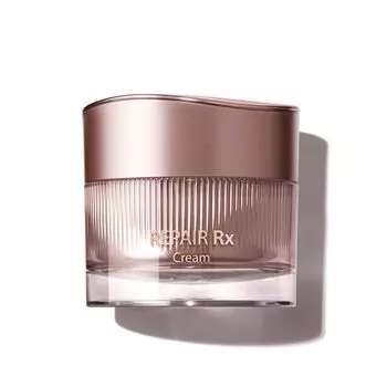 антивозрастной восстанавливающий крем the saem repair rx cream
