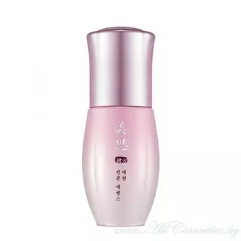 эссенция для лица омолаживающая missha yei hyun essence