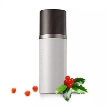 эссенция для мужчин многофункциональная the saem classic homme all in one essence